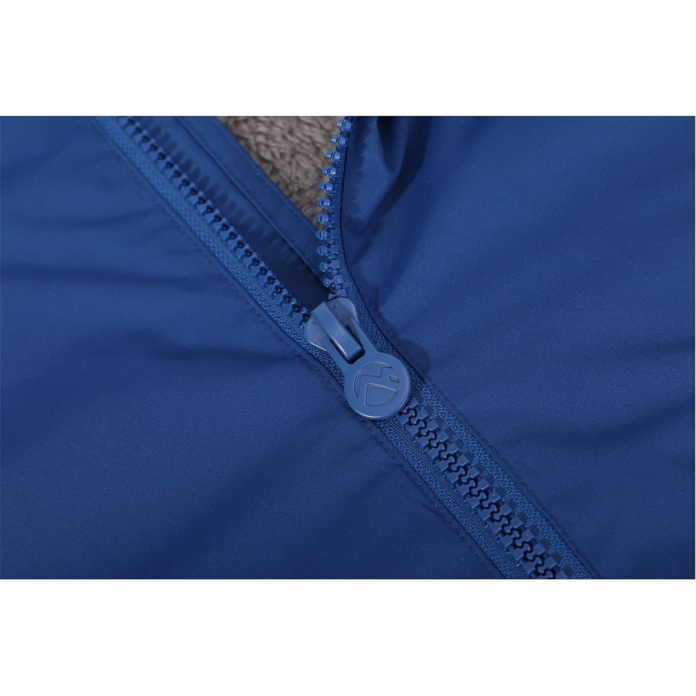 Gelert Waterproof Changing Robe