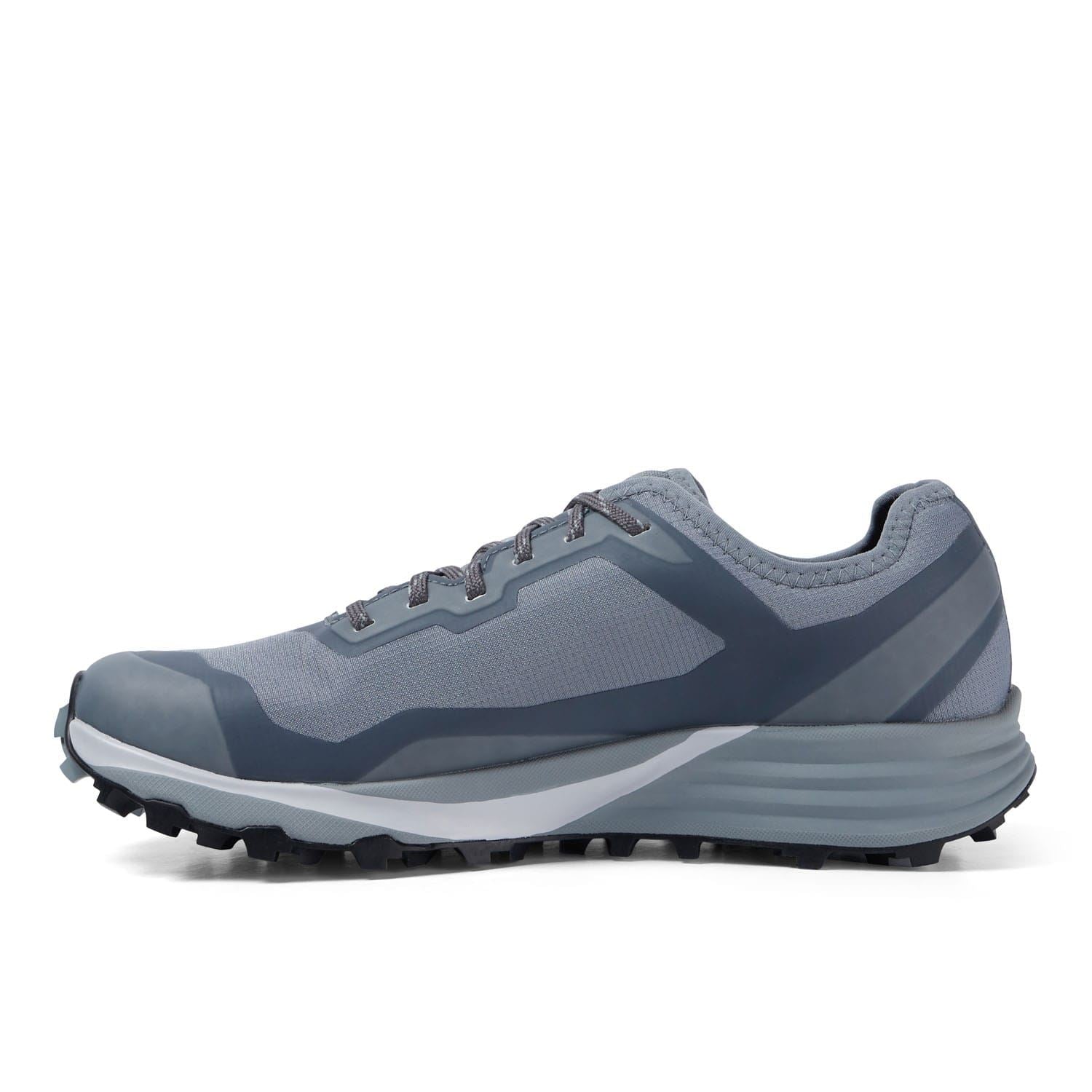 Berghaus VC22 Gore-Tex Shoes