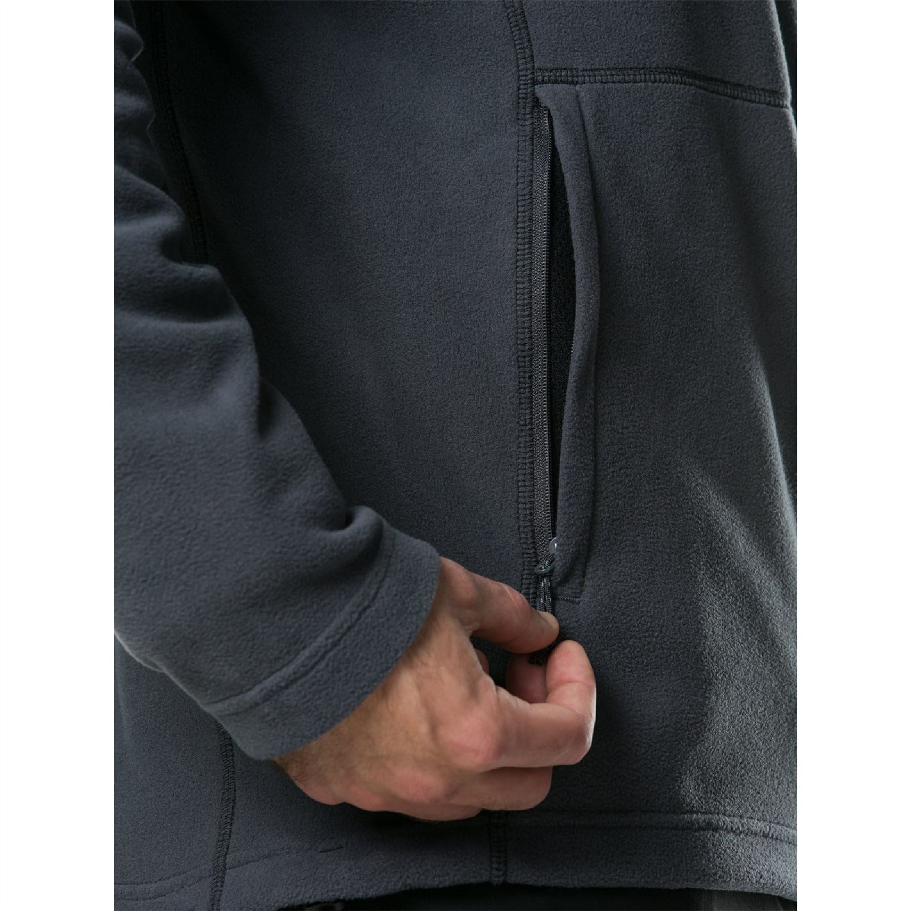 Berghaus Prism Micro Polartec Fleece