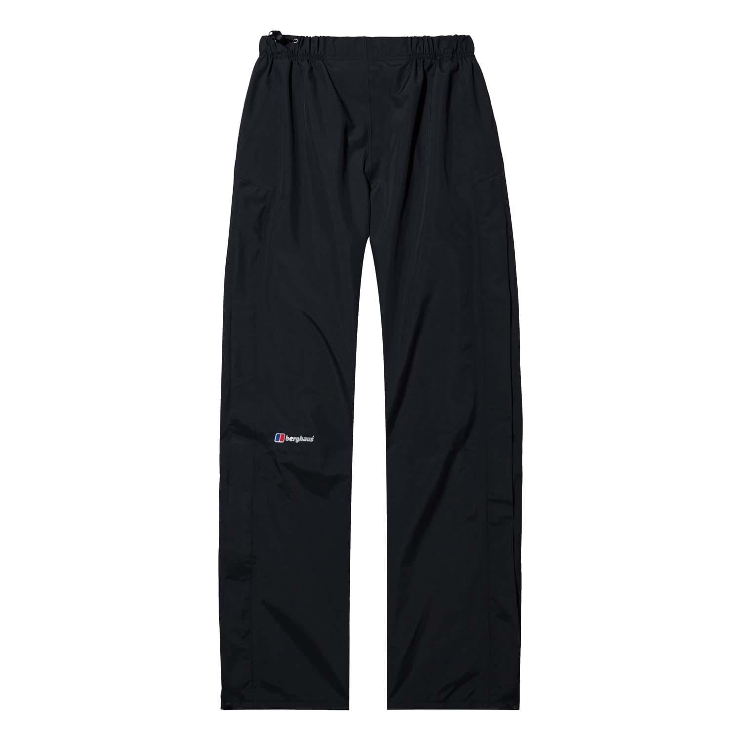 Berghaus Hillwalker Over Trousers