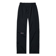 Berghaus Hillwalker Over Trousers