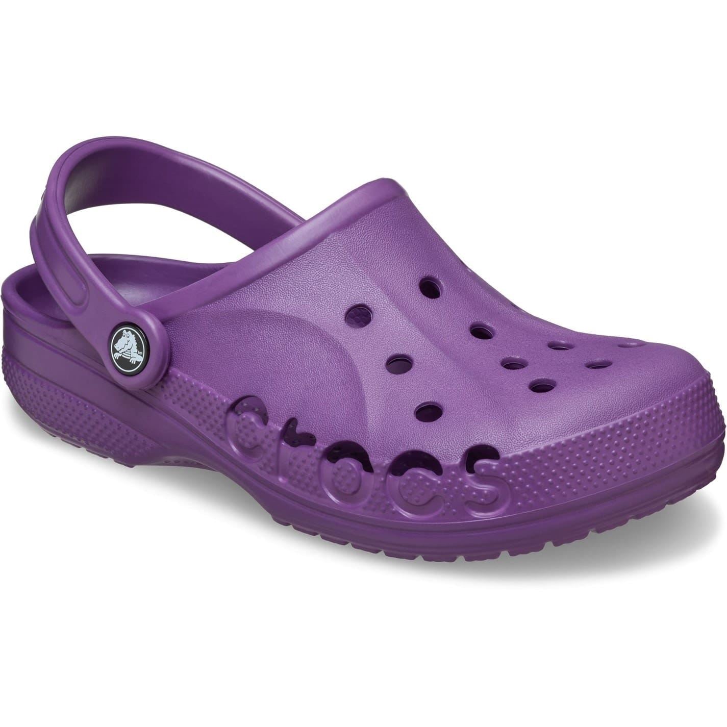 Crocs Womens Clogs
