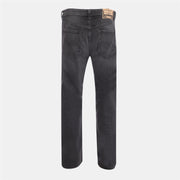 Diesel Markee Jeans