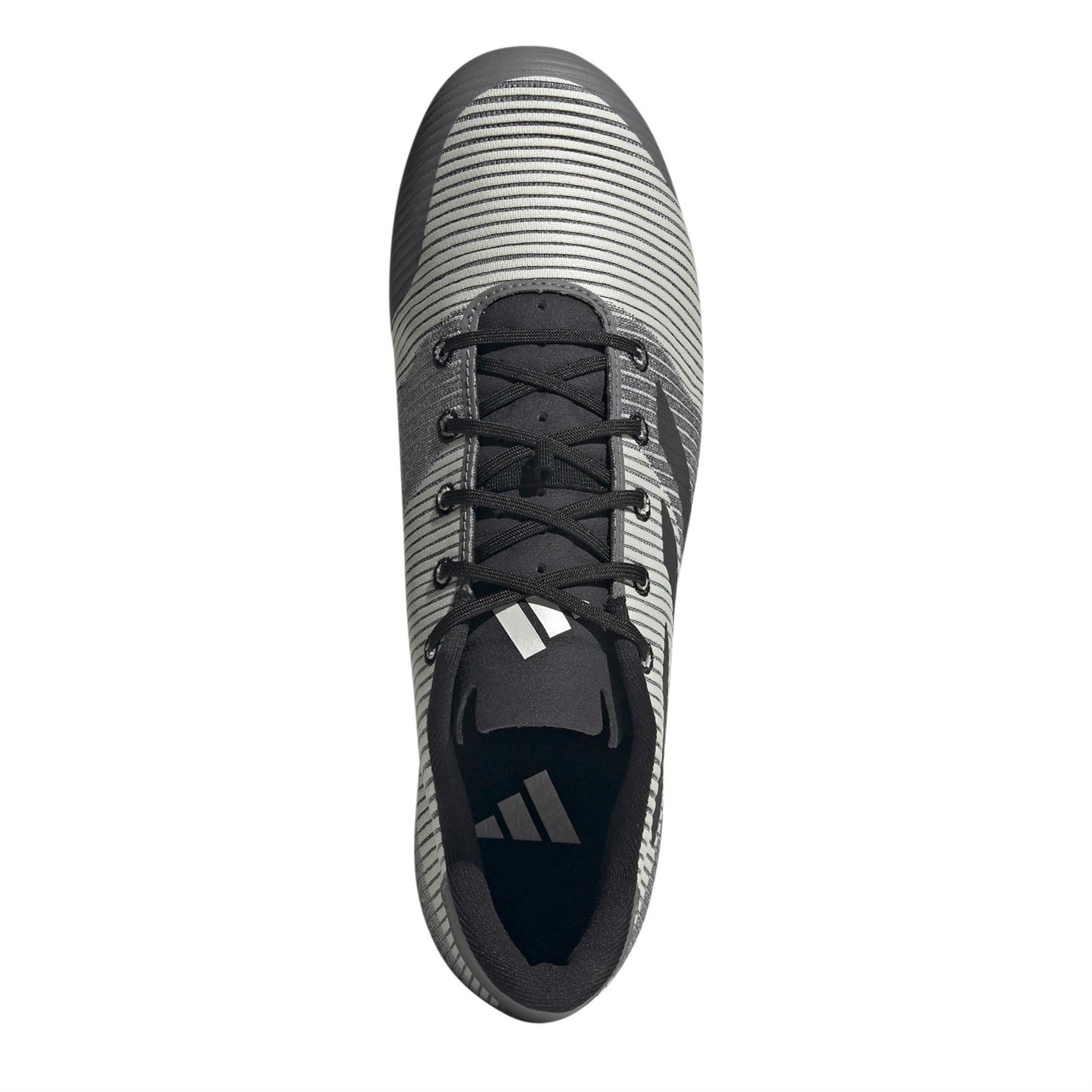 adidas Mens The Road Shoe 2.0 Cycling Shoes