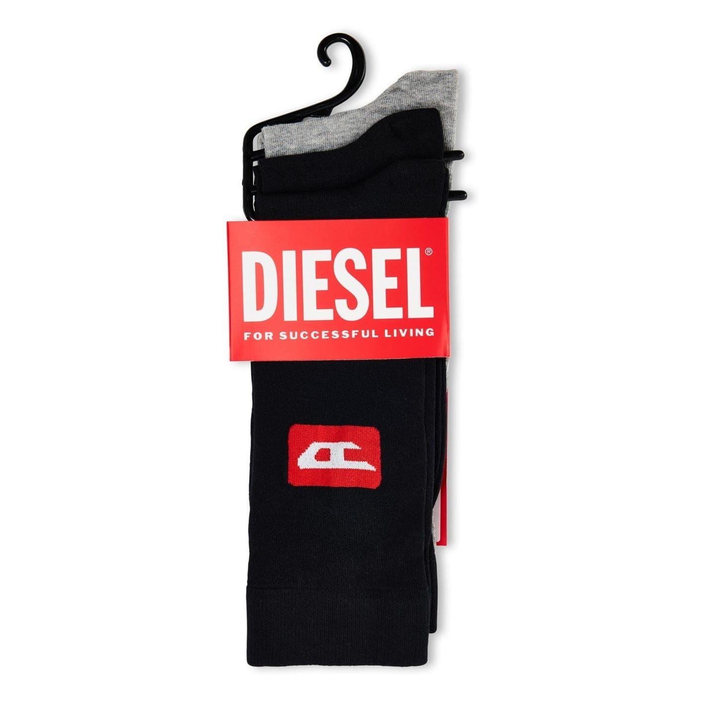 Diesel Ryt 3pk Clzno