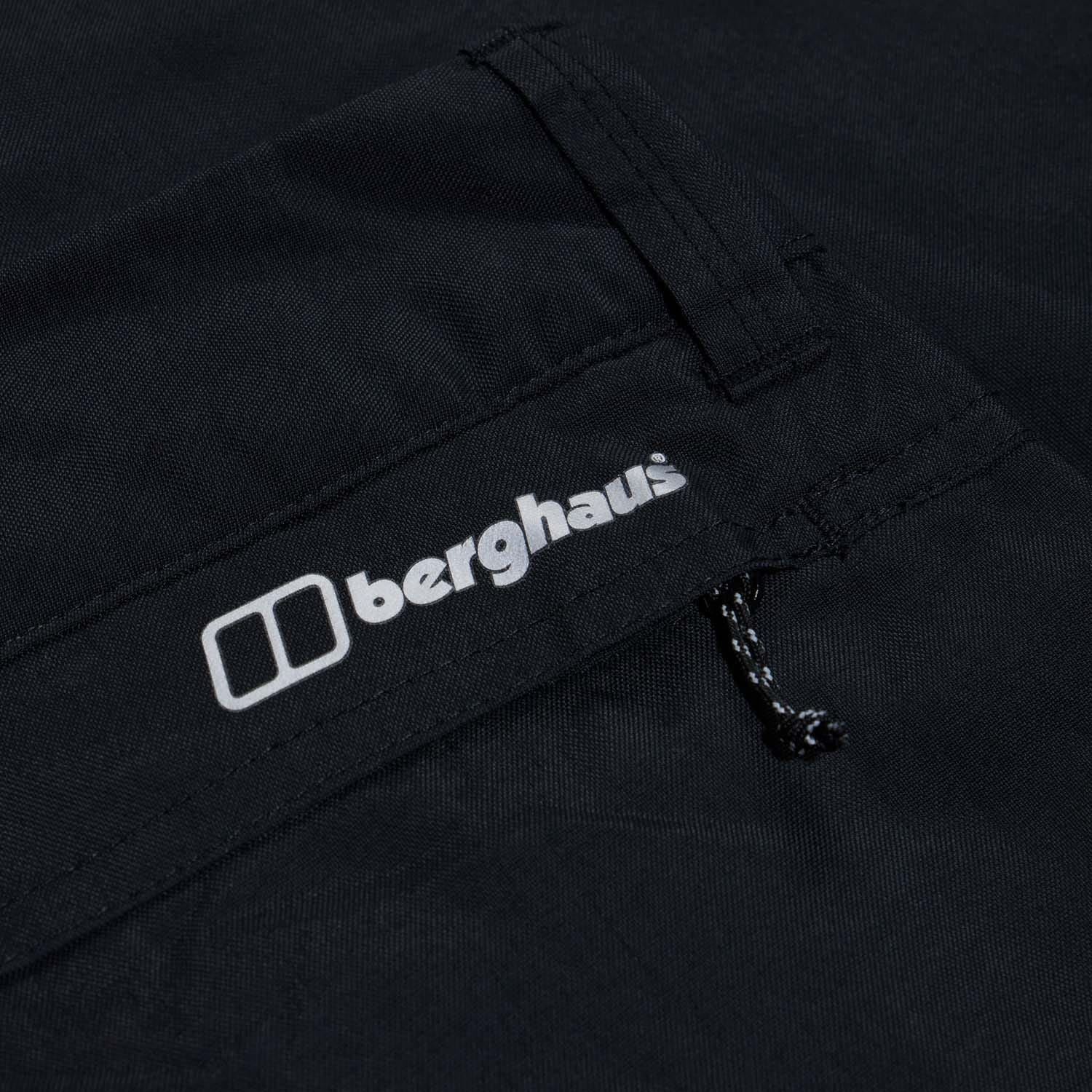 Berghaus Navigator 2.0 Woven Trousers