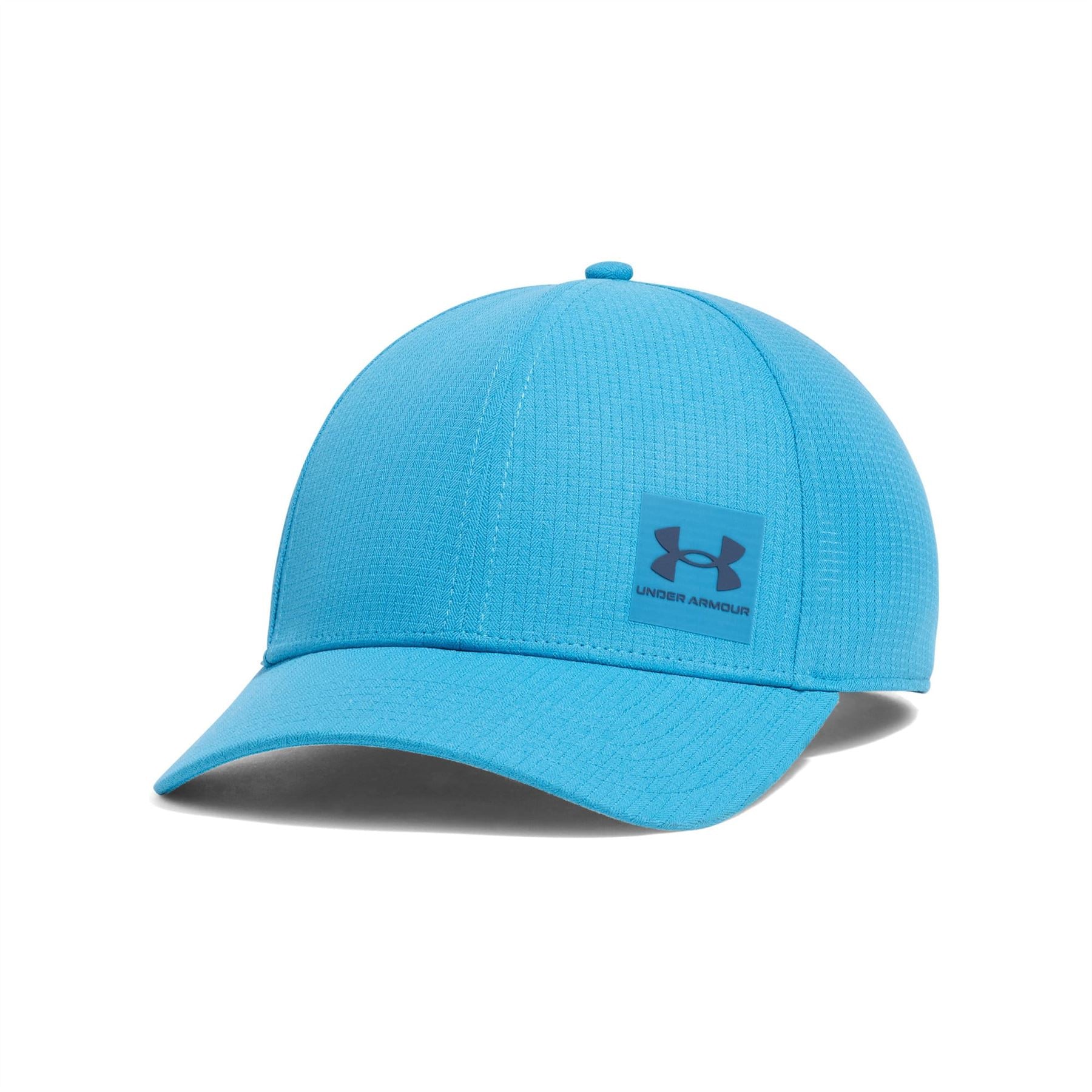 Under Armour Armour Vent Adjustable Cap