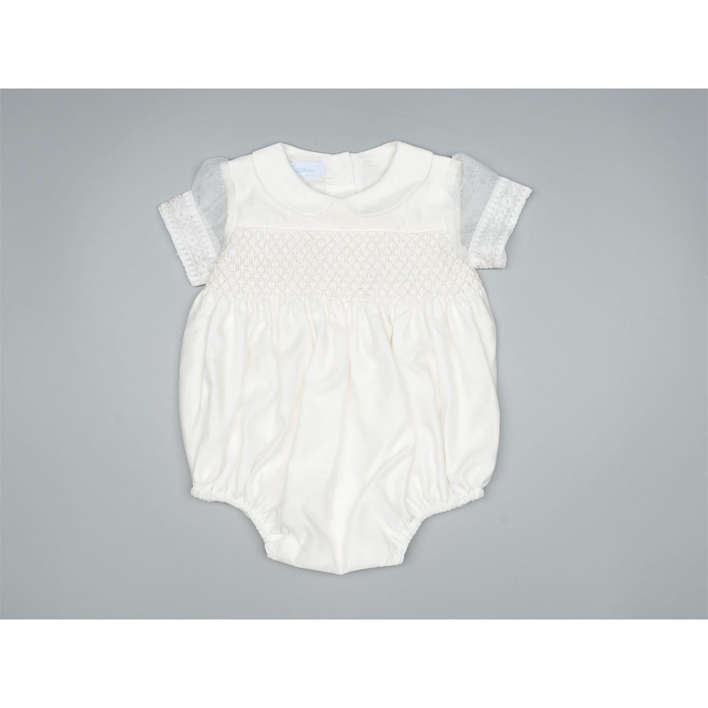 Artesania Granlei Babies