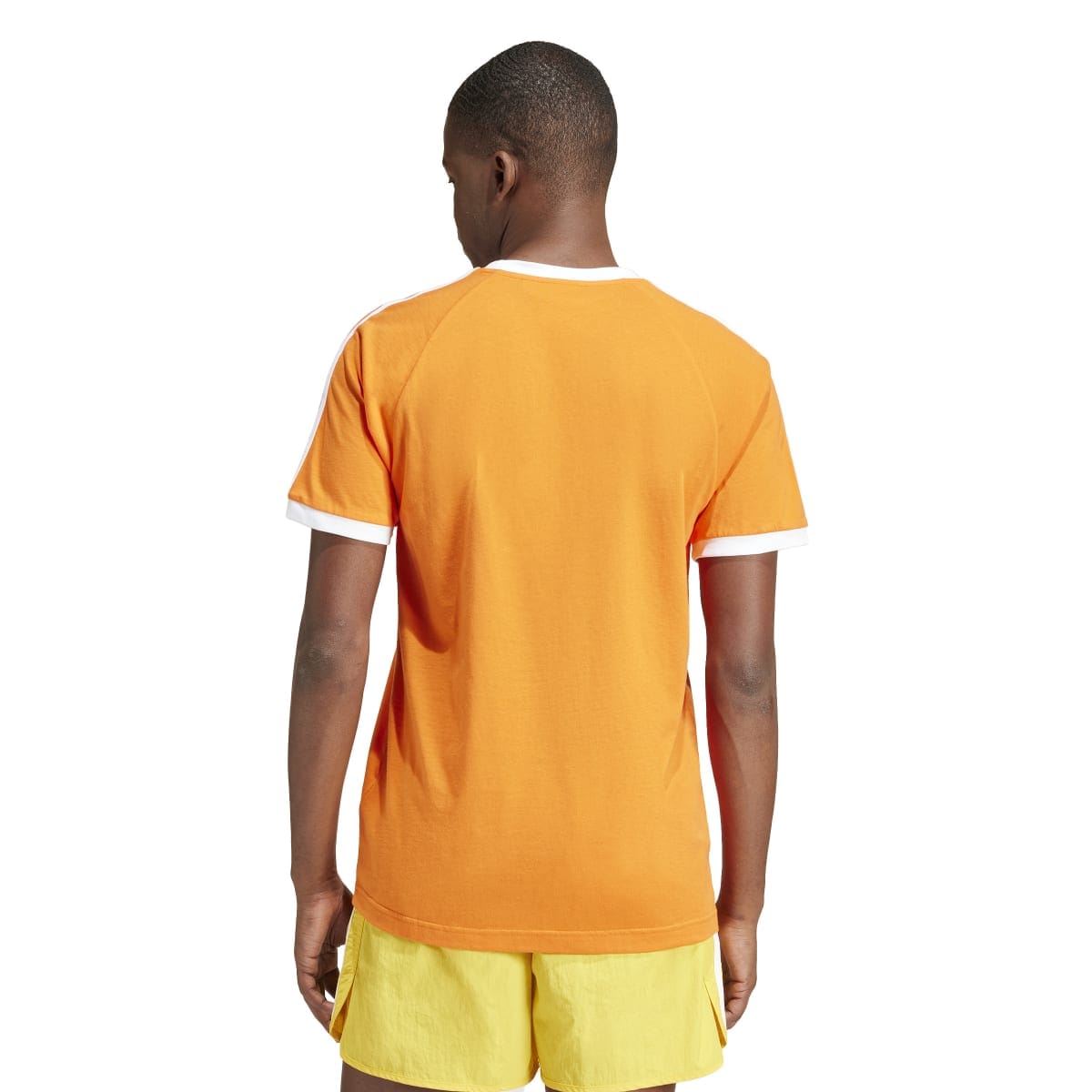 adidas Originals Adicolor Classics 3-Stripes T-Shirt