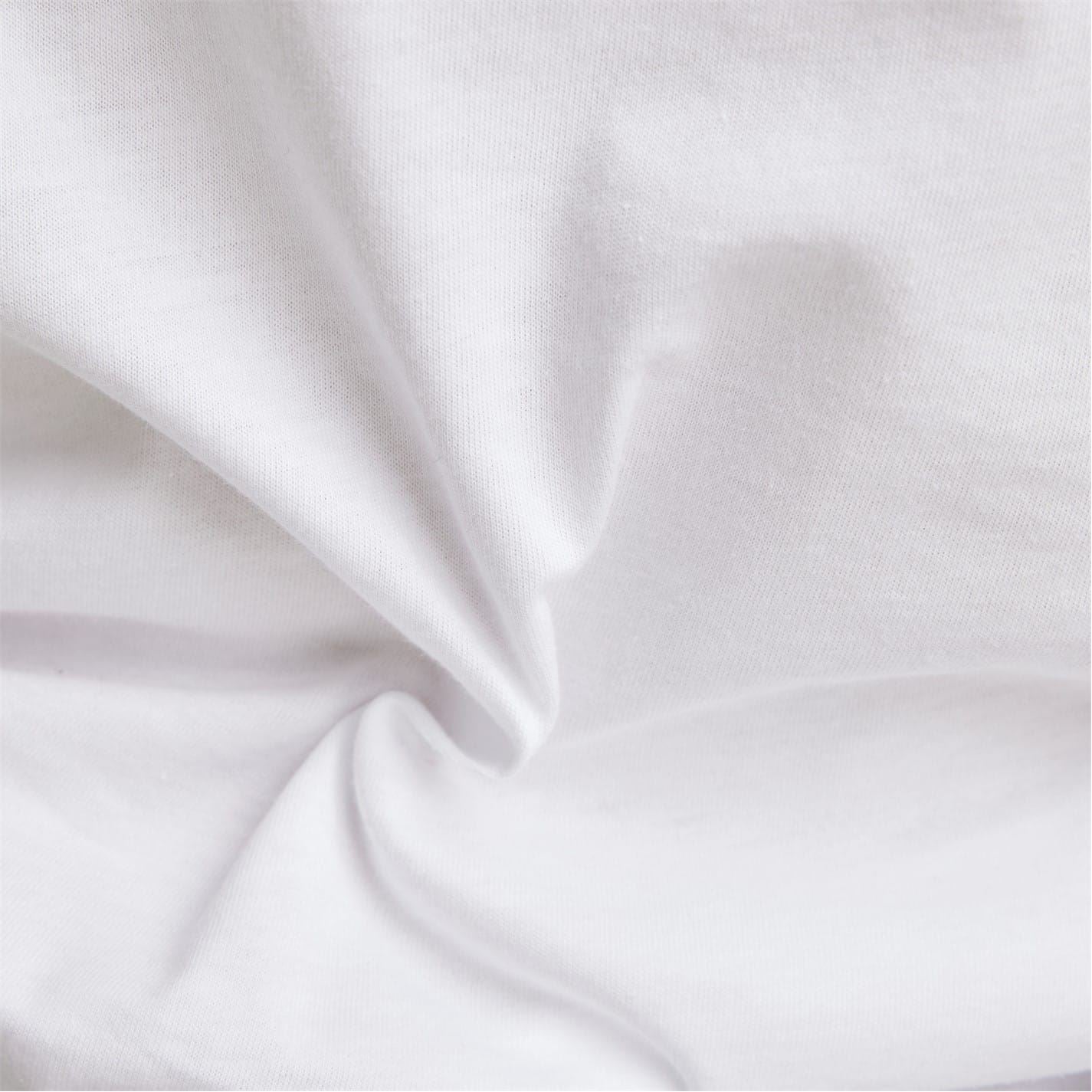 G Star Box Graphic T-Shirt