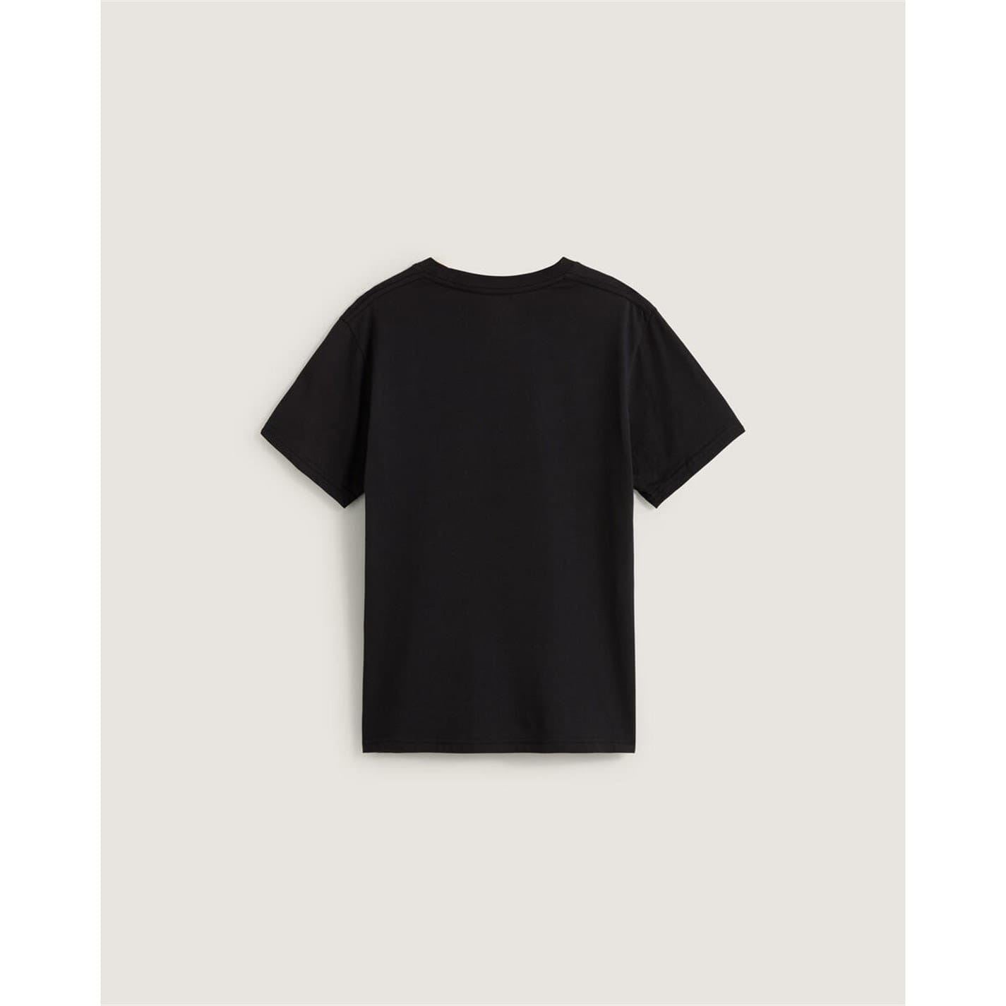 Vans Box T-Shirt Juniors