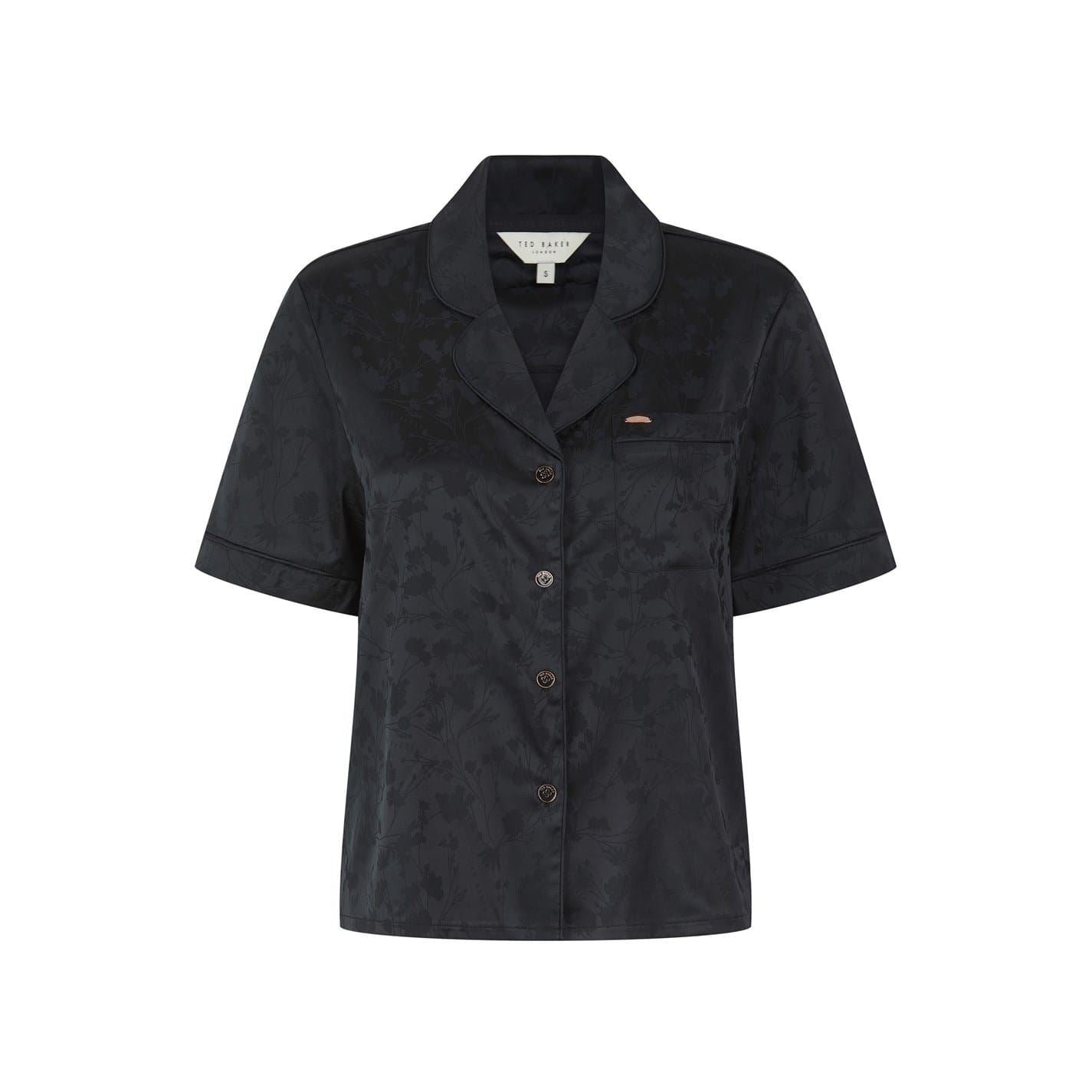 Ted Baker Bak Zara Pj Set