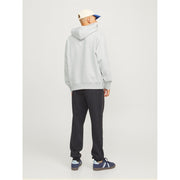 Jack and Jones Mens Urban Edge 400 Gsm Hoodie