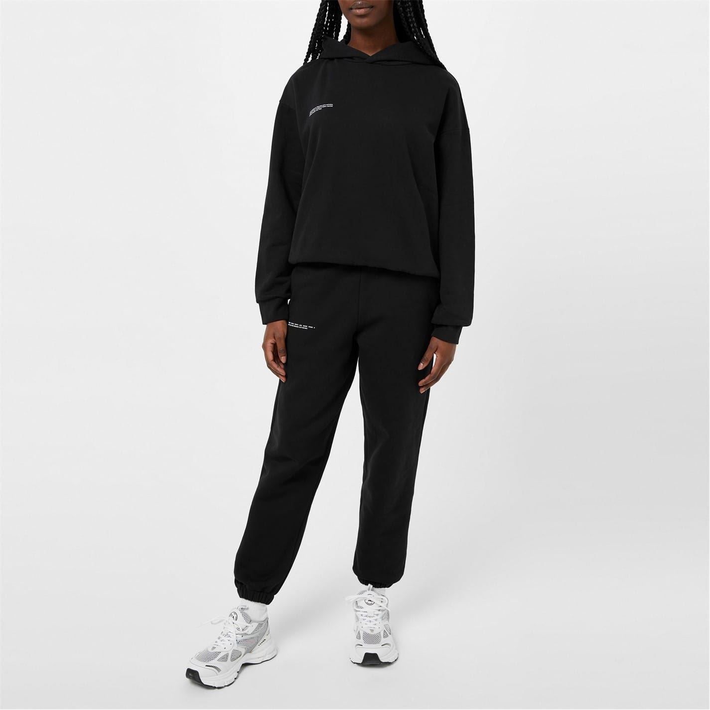 Pangaia Graphic 5 Hoodie