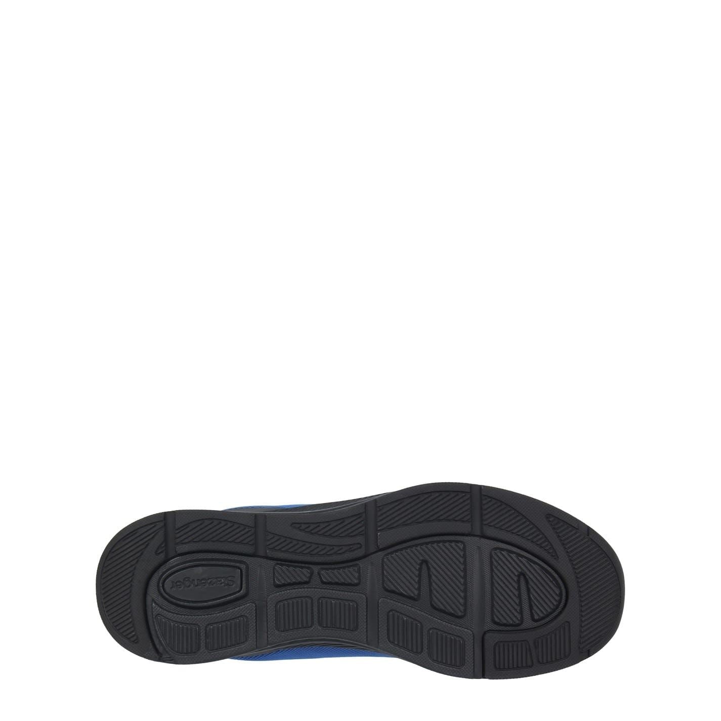 Slazenger Mens Assent Trainer