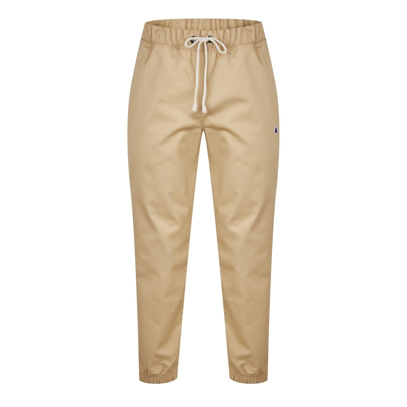 Champion Casual Chinos