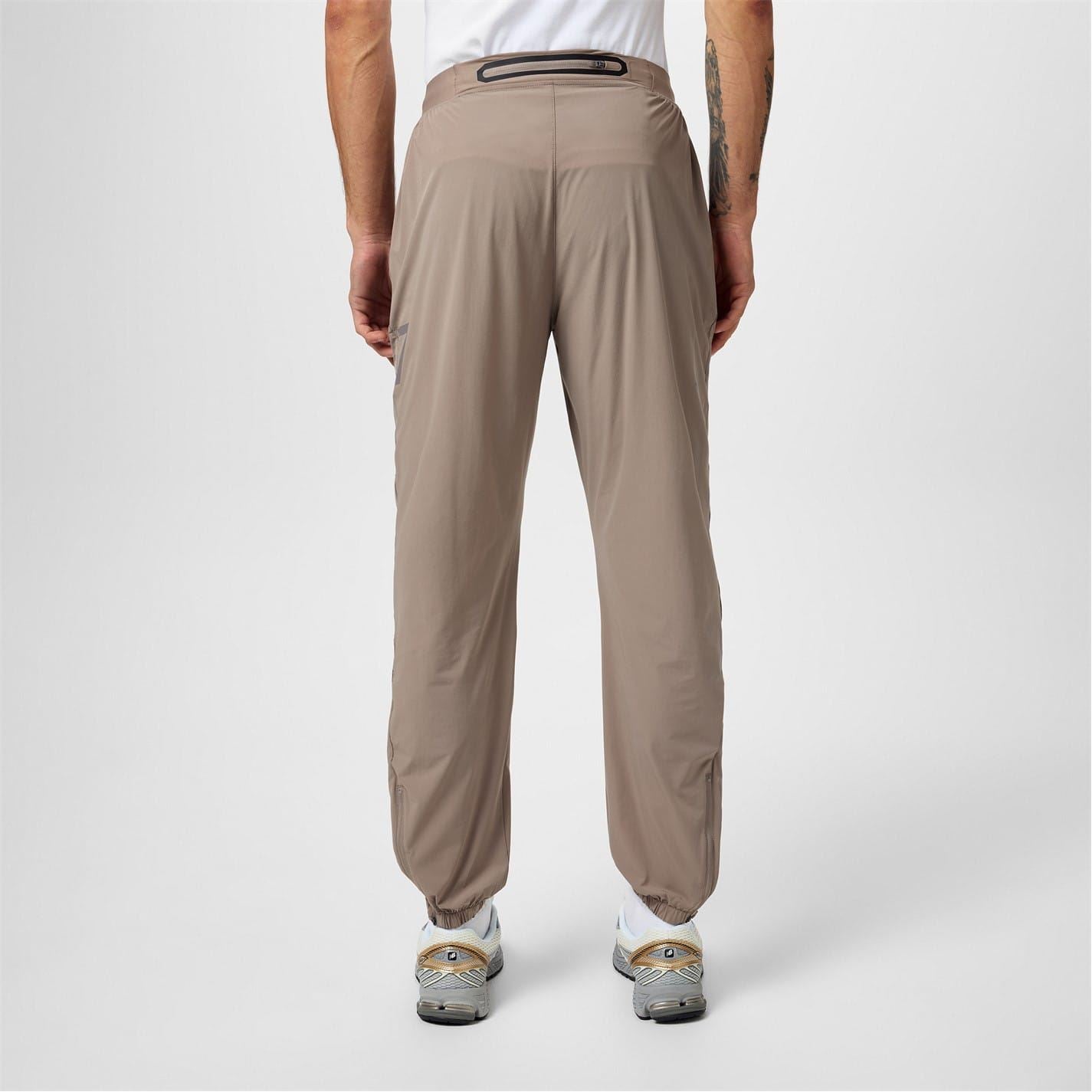 Represent 247 247 Training Pants