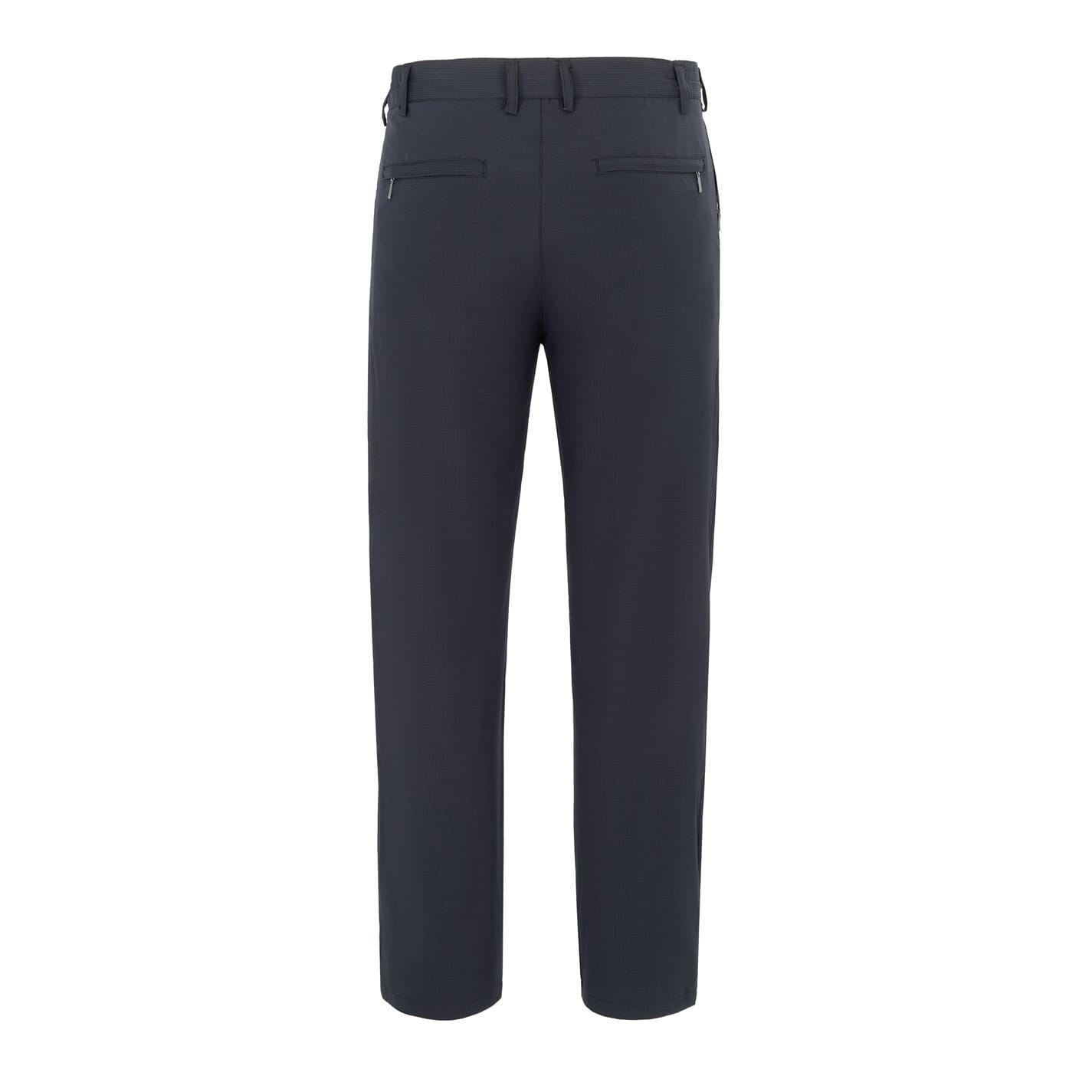 Lonsdale Mens Pants