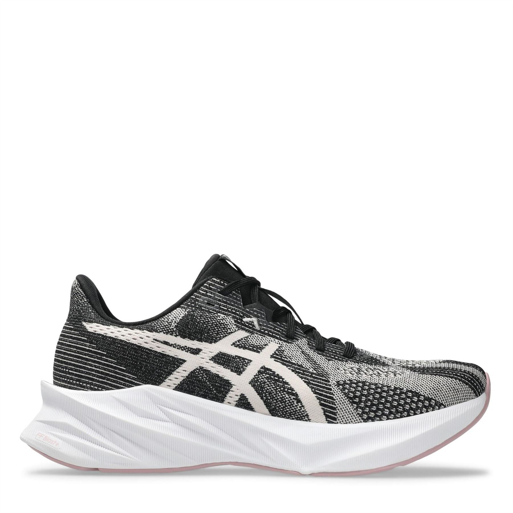 Asics Dynablast 5 Ld63