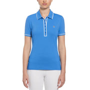Original Penguin Golf Prfrmnc Vrnca