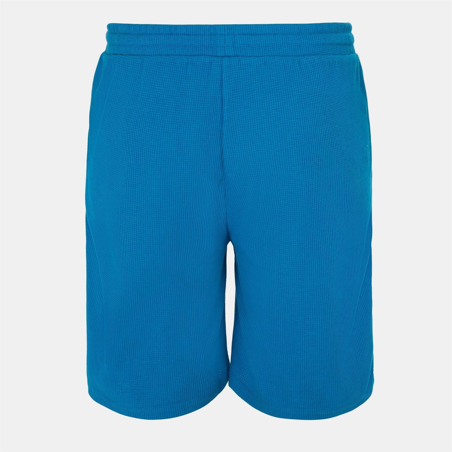 Fabric Mens Shorts