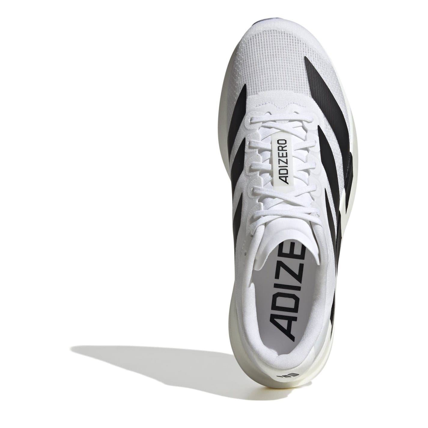 adidas Mens Adizero Evo Sl Shoes
