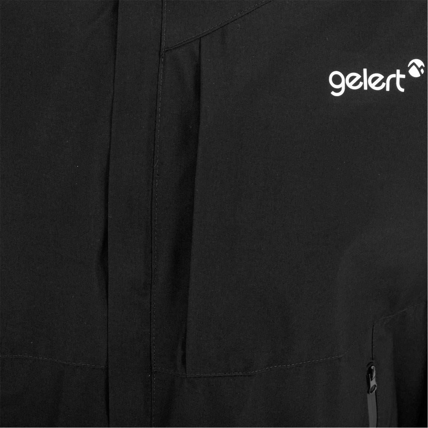 Gelert Mens Lined Jacket