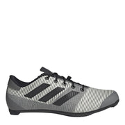 adidas Mens The Road Shoe 2.0 Cycling Shoes