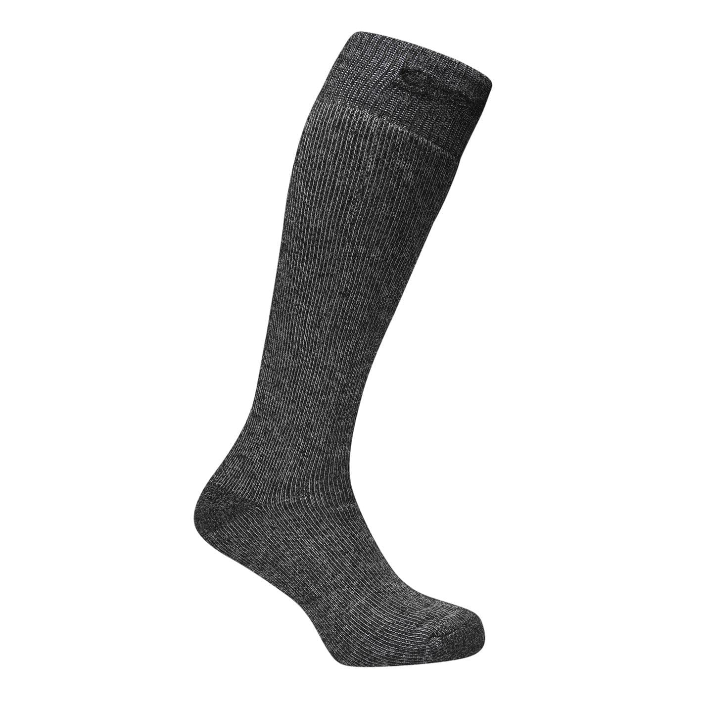 Gelert Mens Welly Socks