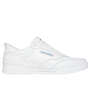 Skechers Recoil Slip On Trainers