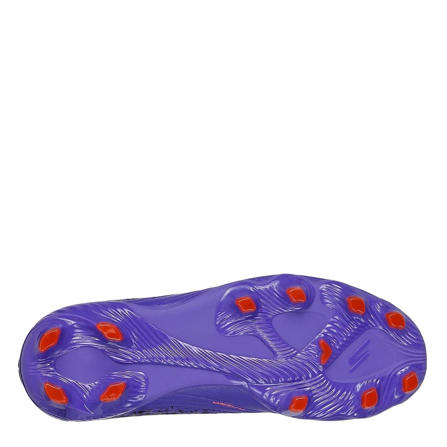 Skechers Razor Juniors Firm Ground Football Boots