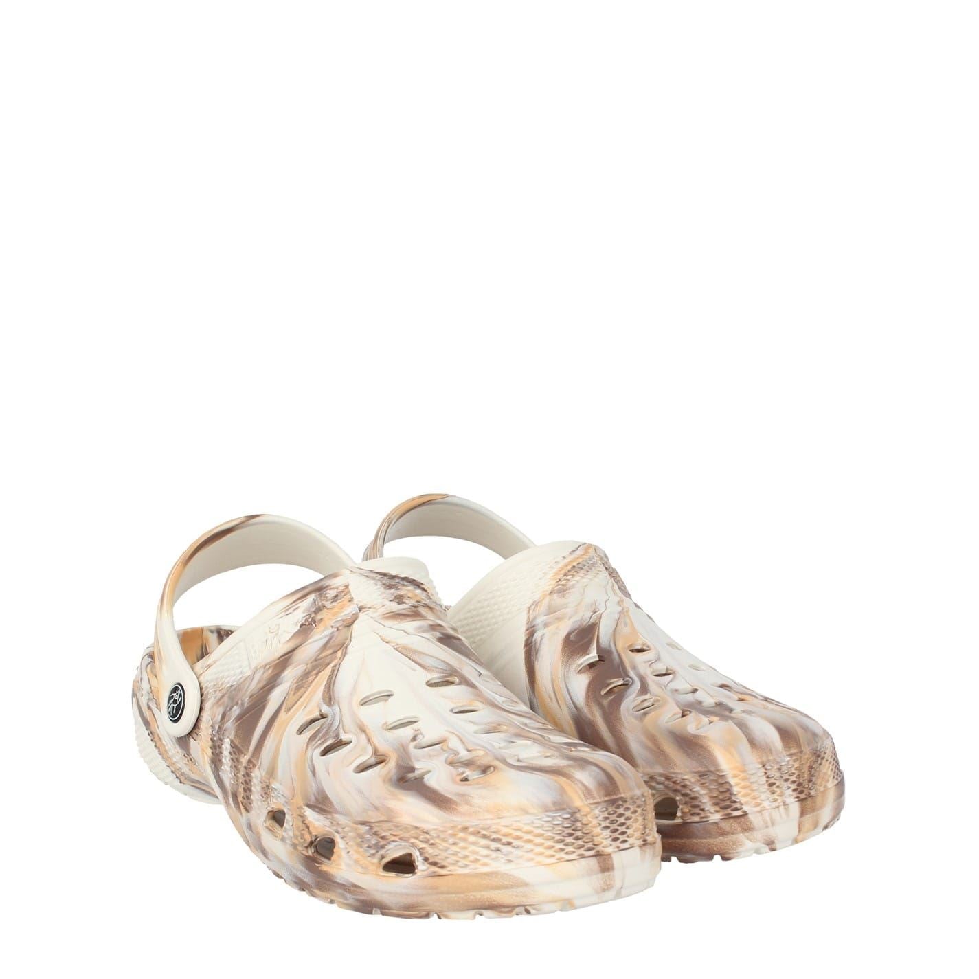 Hot Tuna Mens Cloggs