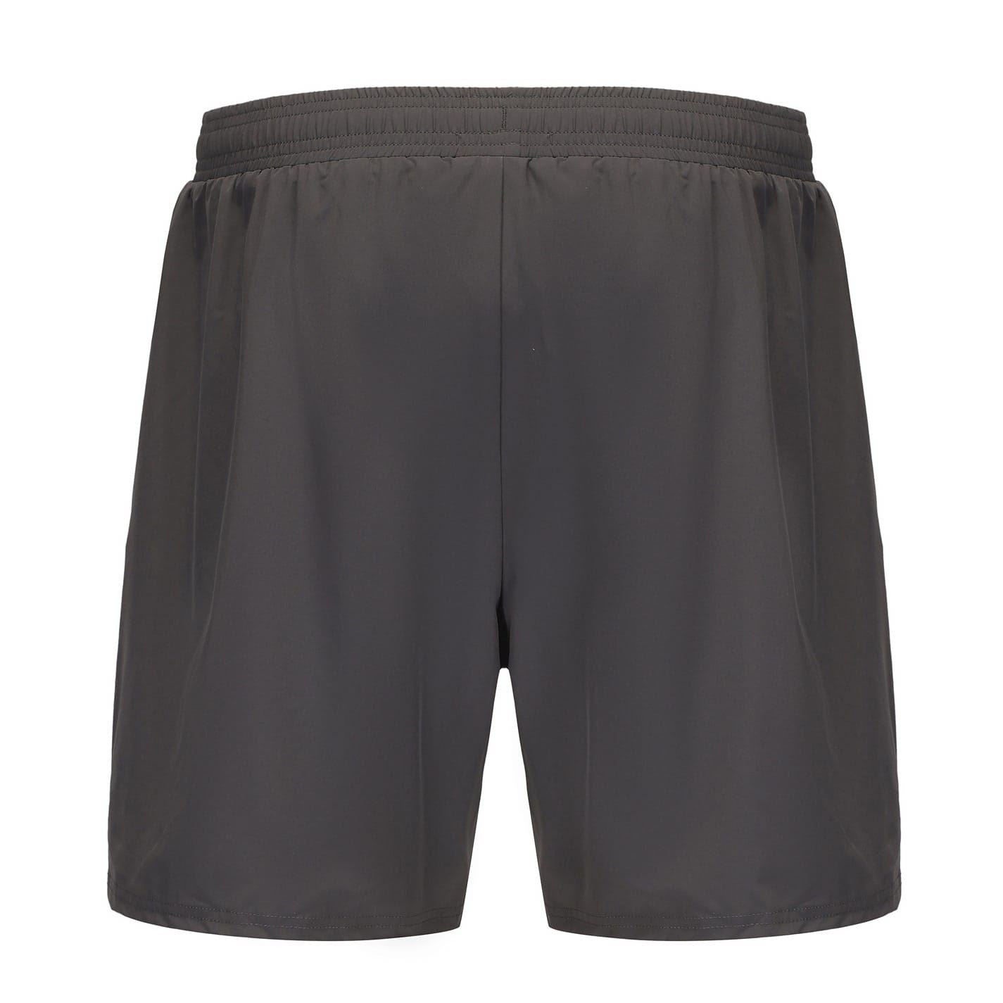 Karrimor Mens 2 In 1 Running Shorts