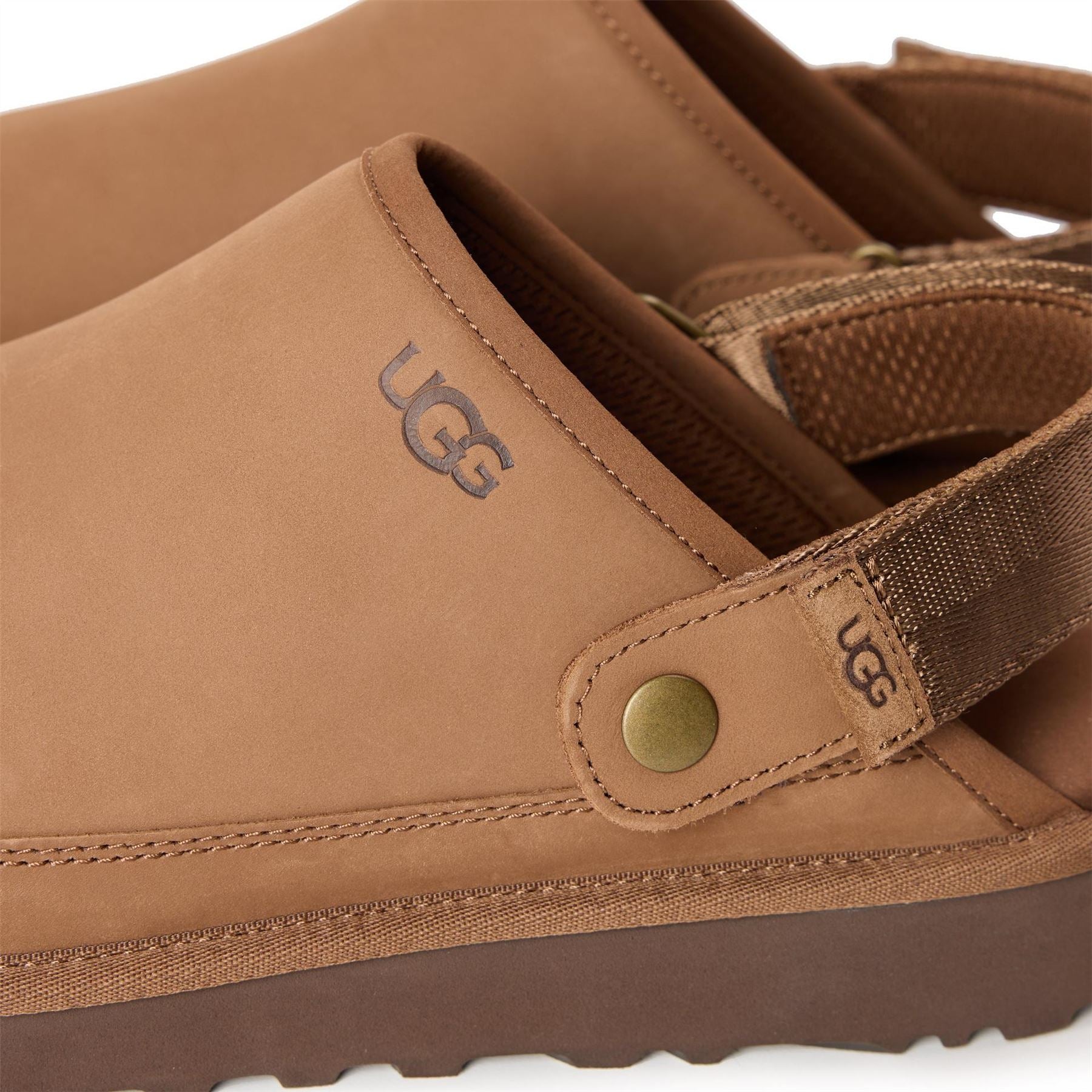 Ugg Gldncoast Cn Sn62