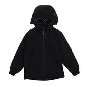 C.P. Company Juniors Shell-R Goggle Jacket