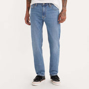 Levis 511 Slim On The Cool Jeans