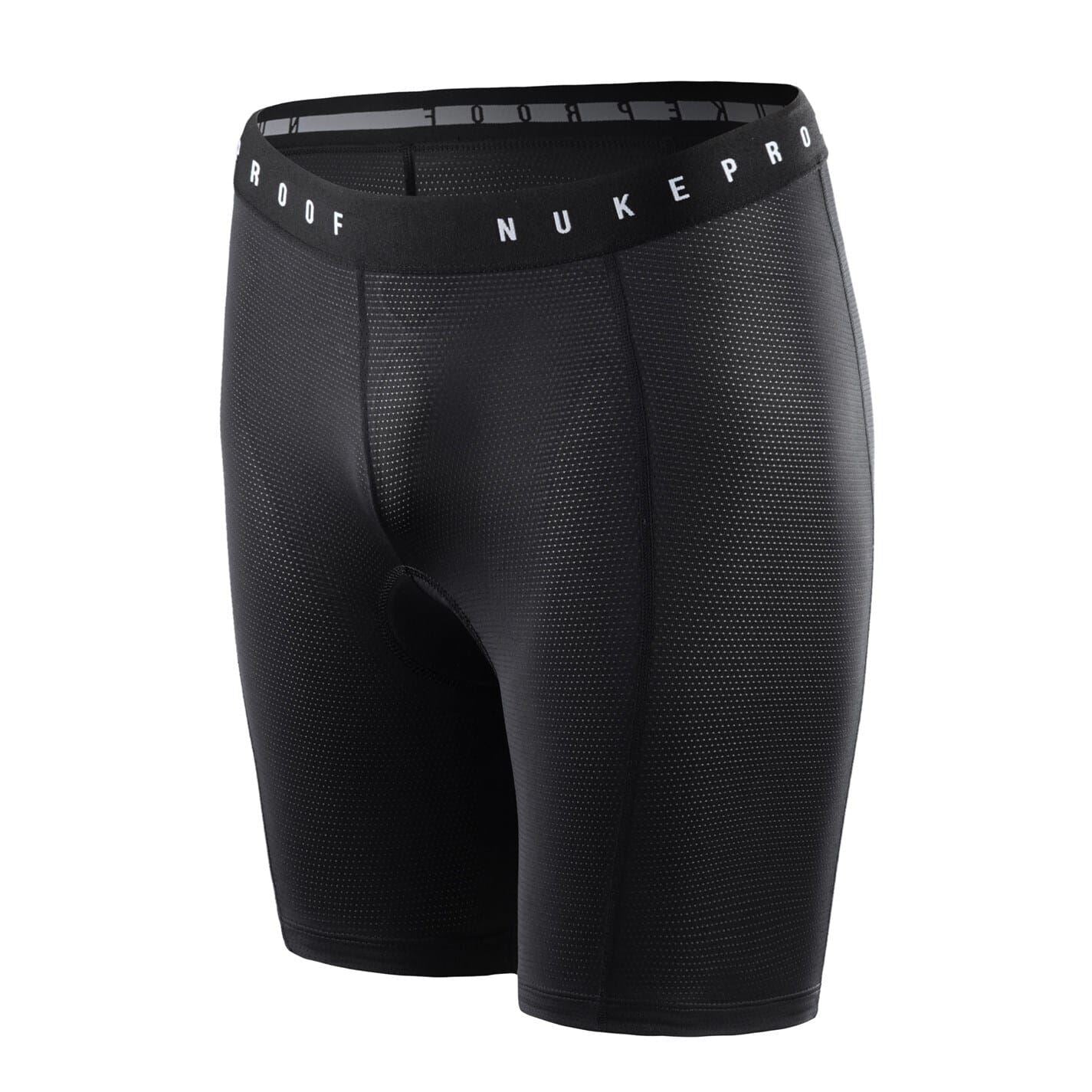 Nukeproof Overland Liner Shorts