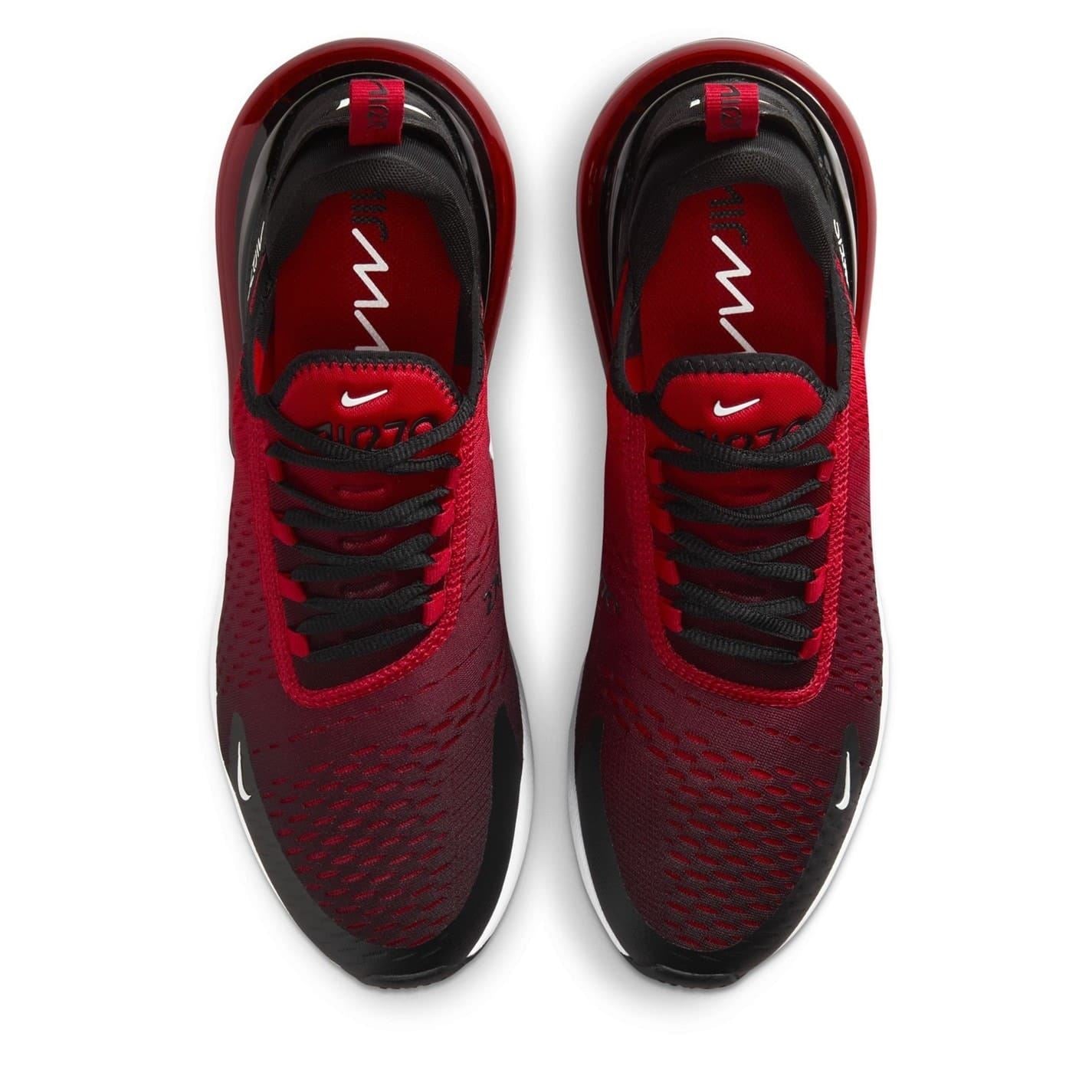 Nike Mens Max 270 Trainers