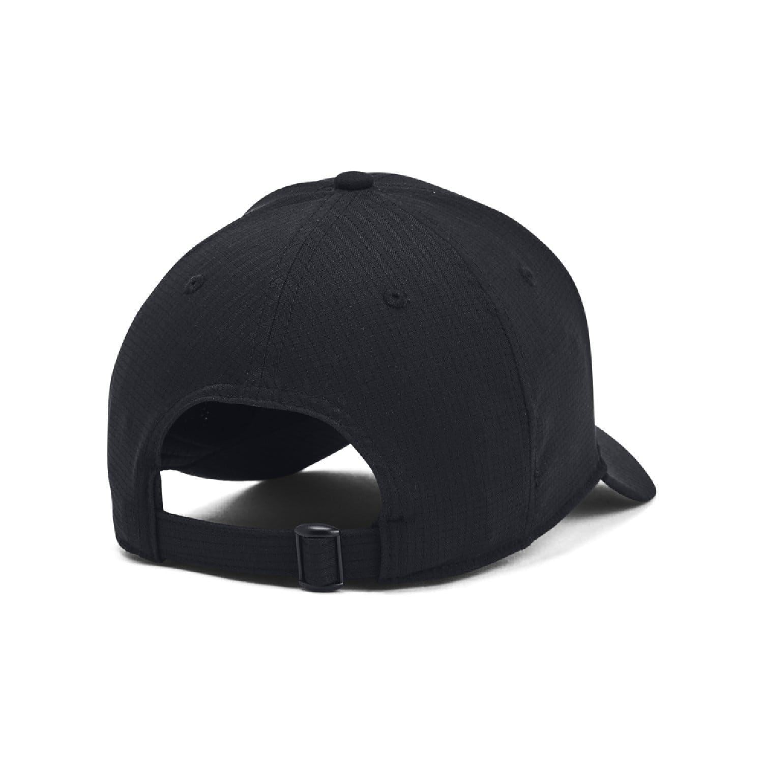 Under Armour ArmourVent Adjustable Cap