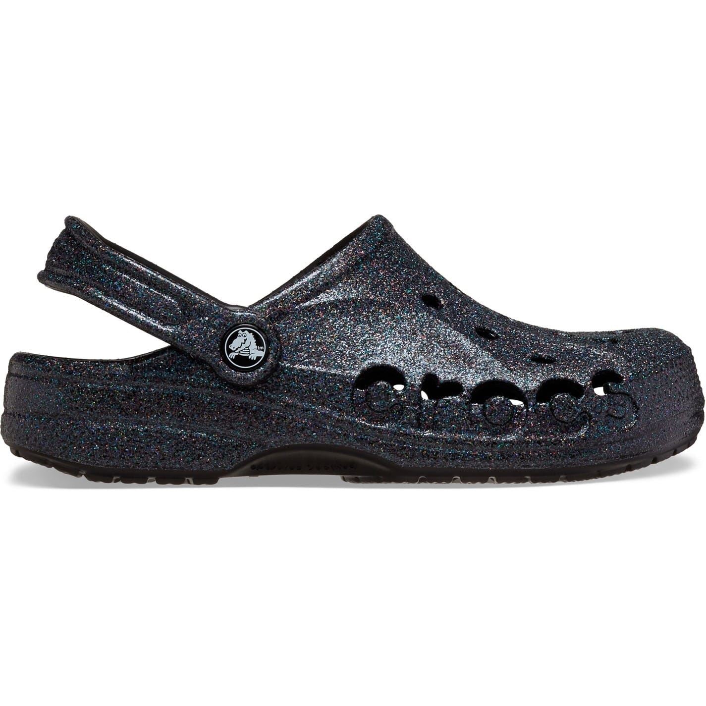 Crocs Womens Clog