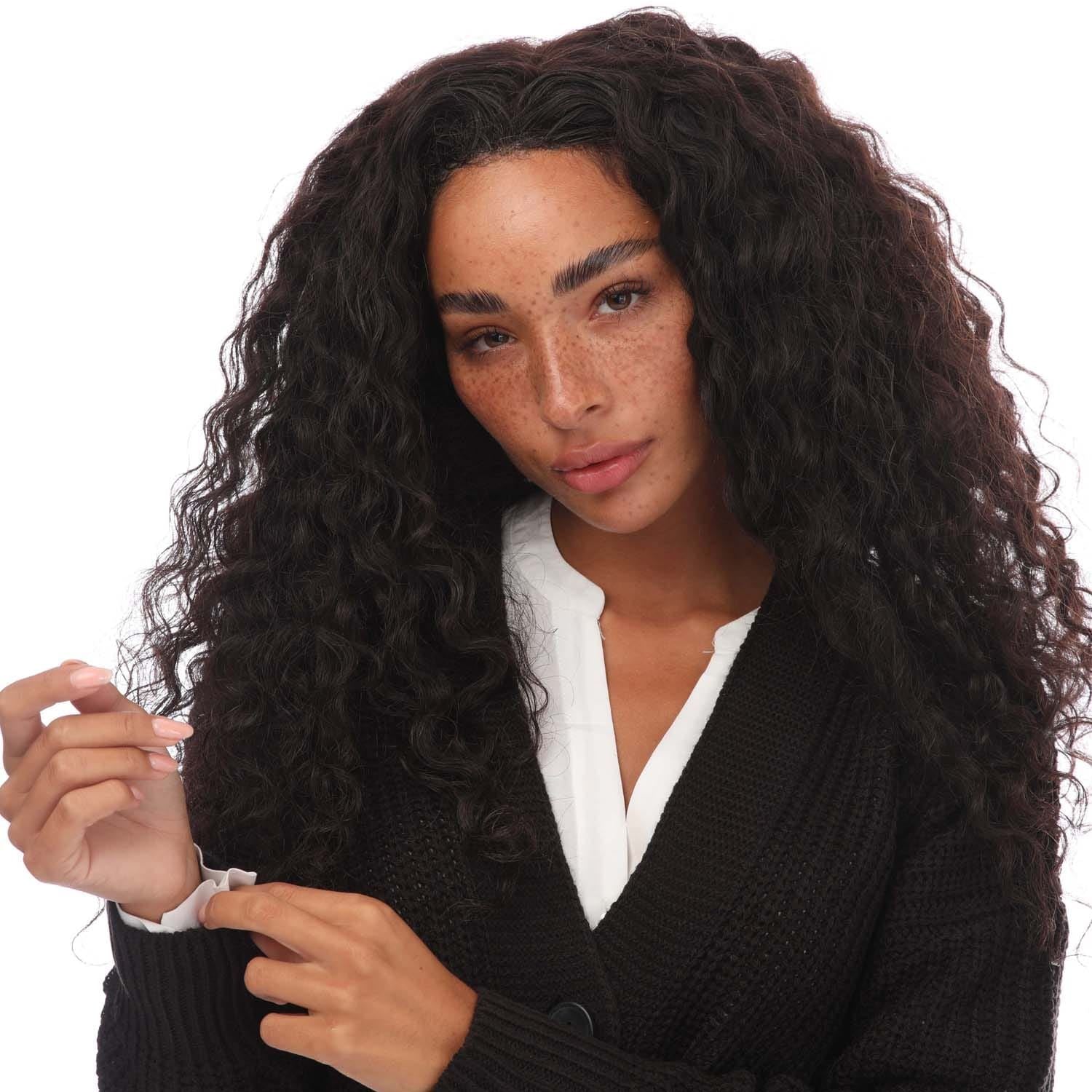 Only Carol Nice Knitted Cardigan