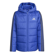 adidas Essentials 3s Jacket Juniors