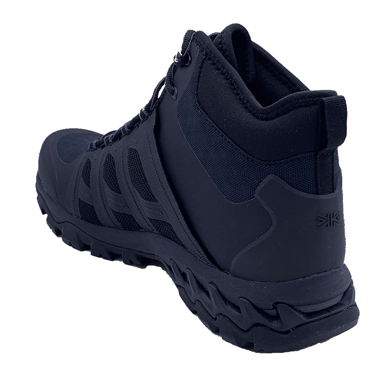 Karrimor Mens Dominator Boots