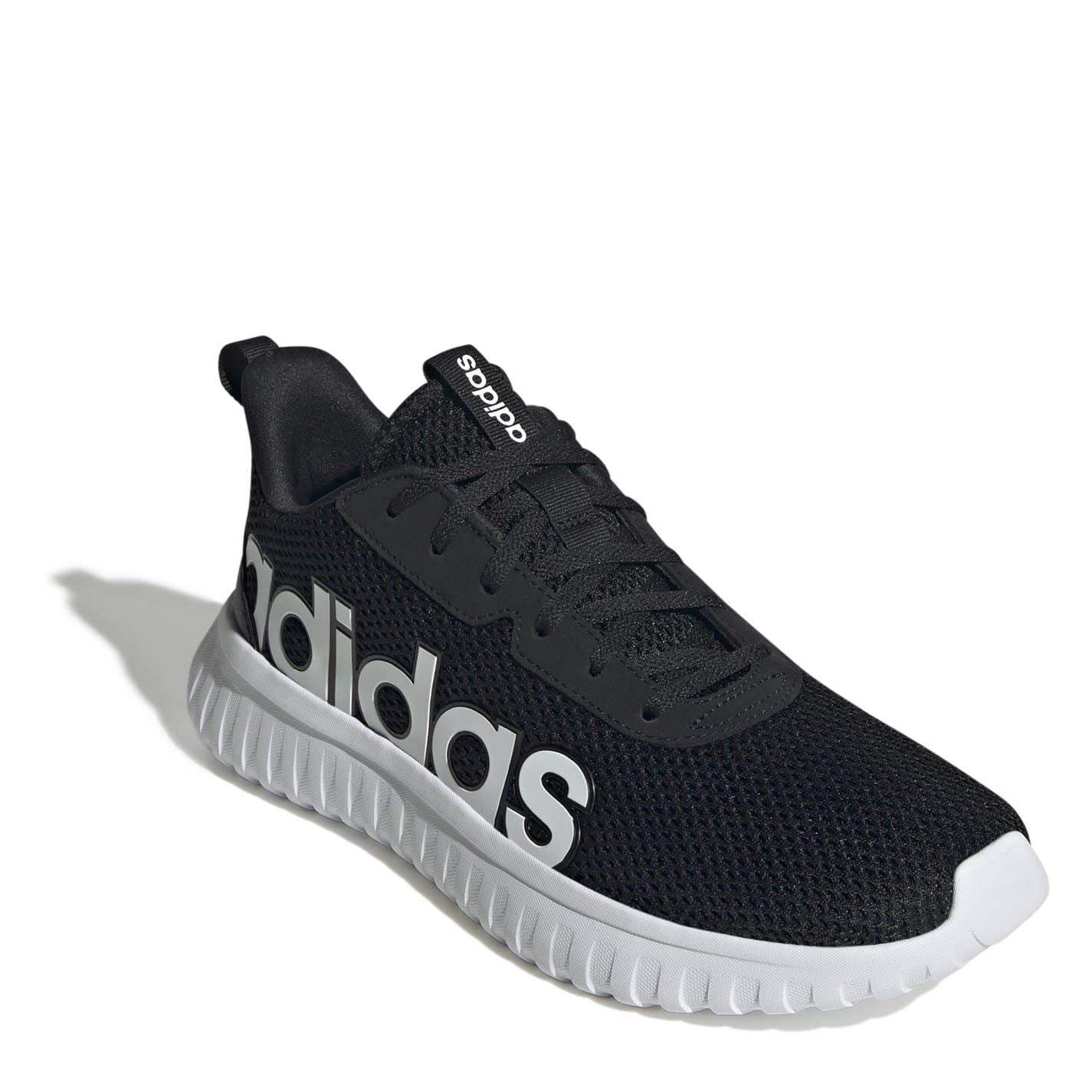 adidas Mens Kaptir Base Shoes