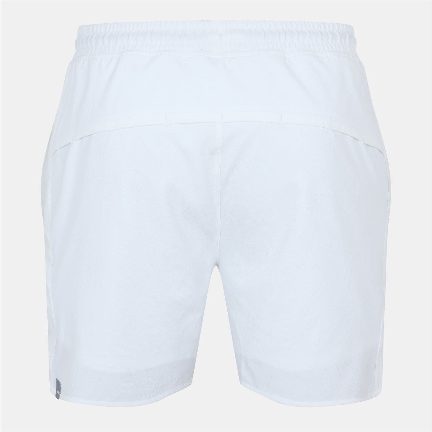 Head Perf Shorts