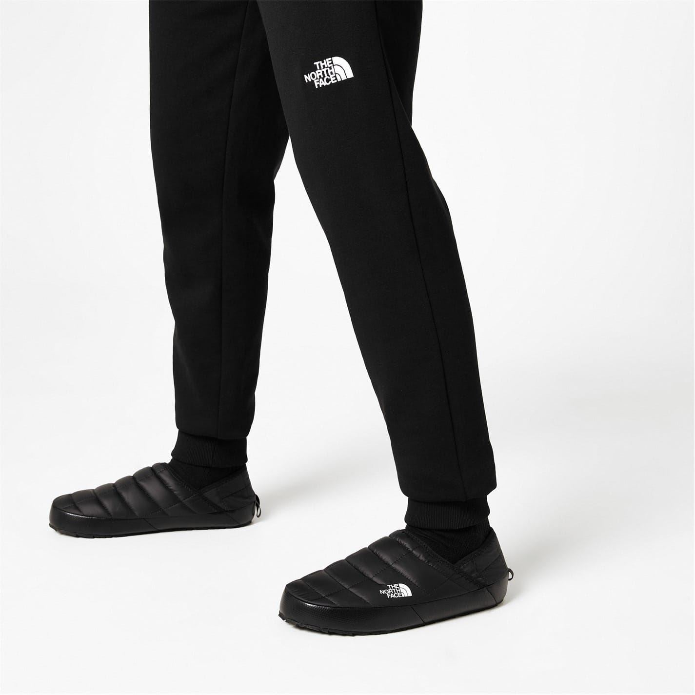 North Face Thermoball™ V Traction Winter Mules