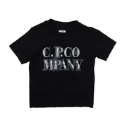 C.P. Company Juniors T-Shirt