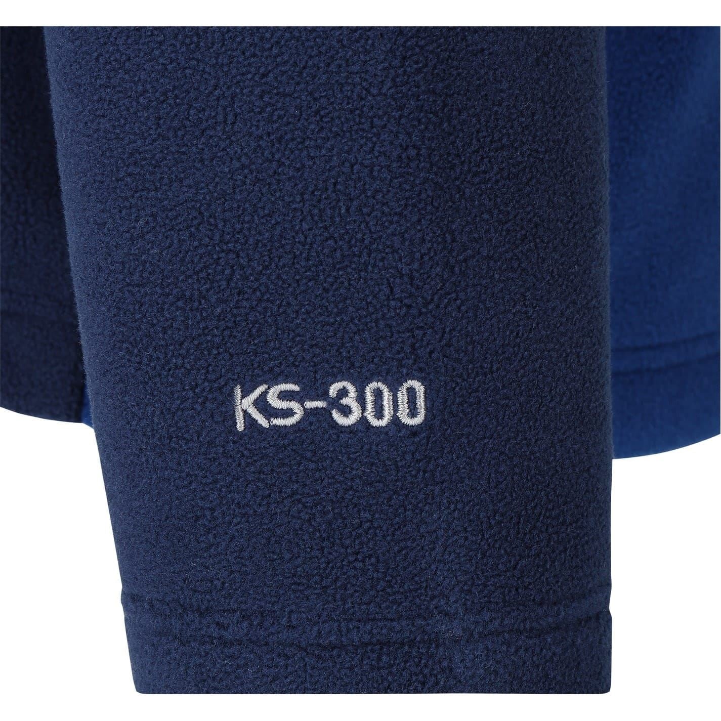 Karrimor Mens Fleece Jacket