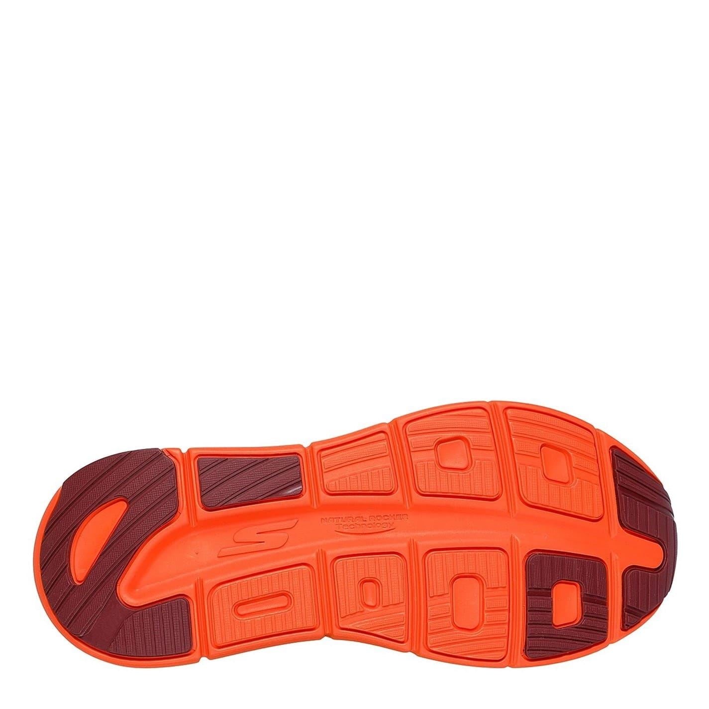 Skechers Max Cushioning Premier 2.0 Low Top Sneakers