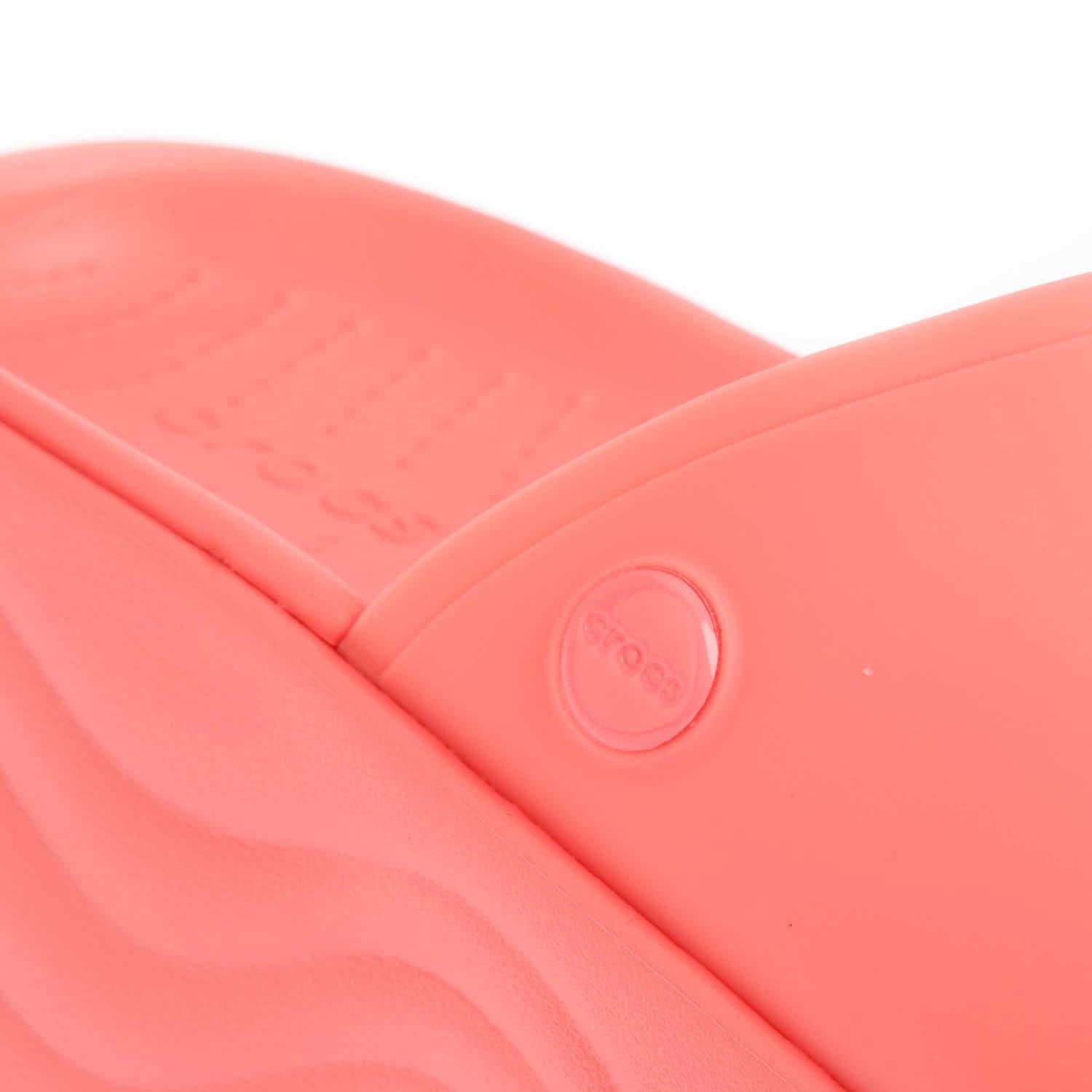 Crocs Skyline Sliders